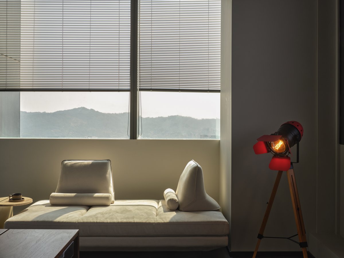 yinjispace-yueji-chuanxing-x-yueji-chuanxing-office